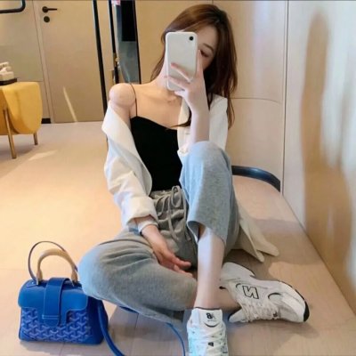 孤独的士兵