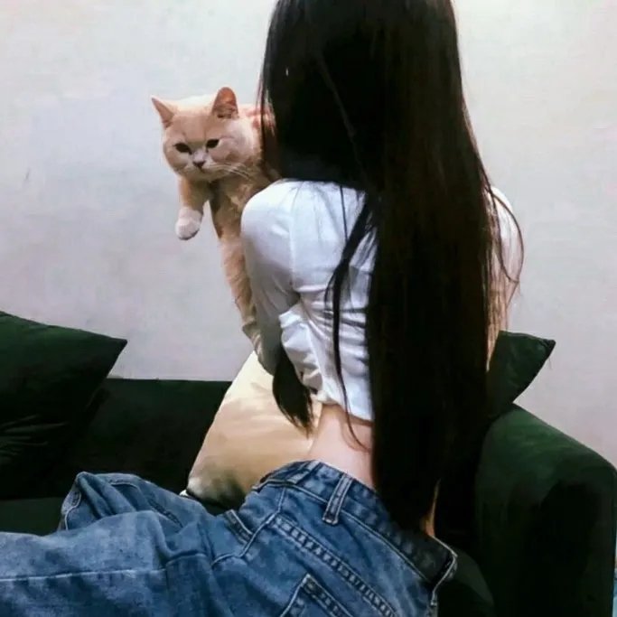 阿松第一季