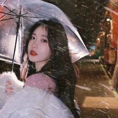 女销售的梦想