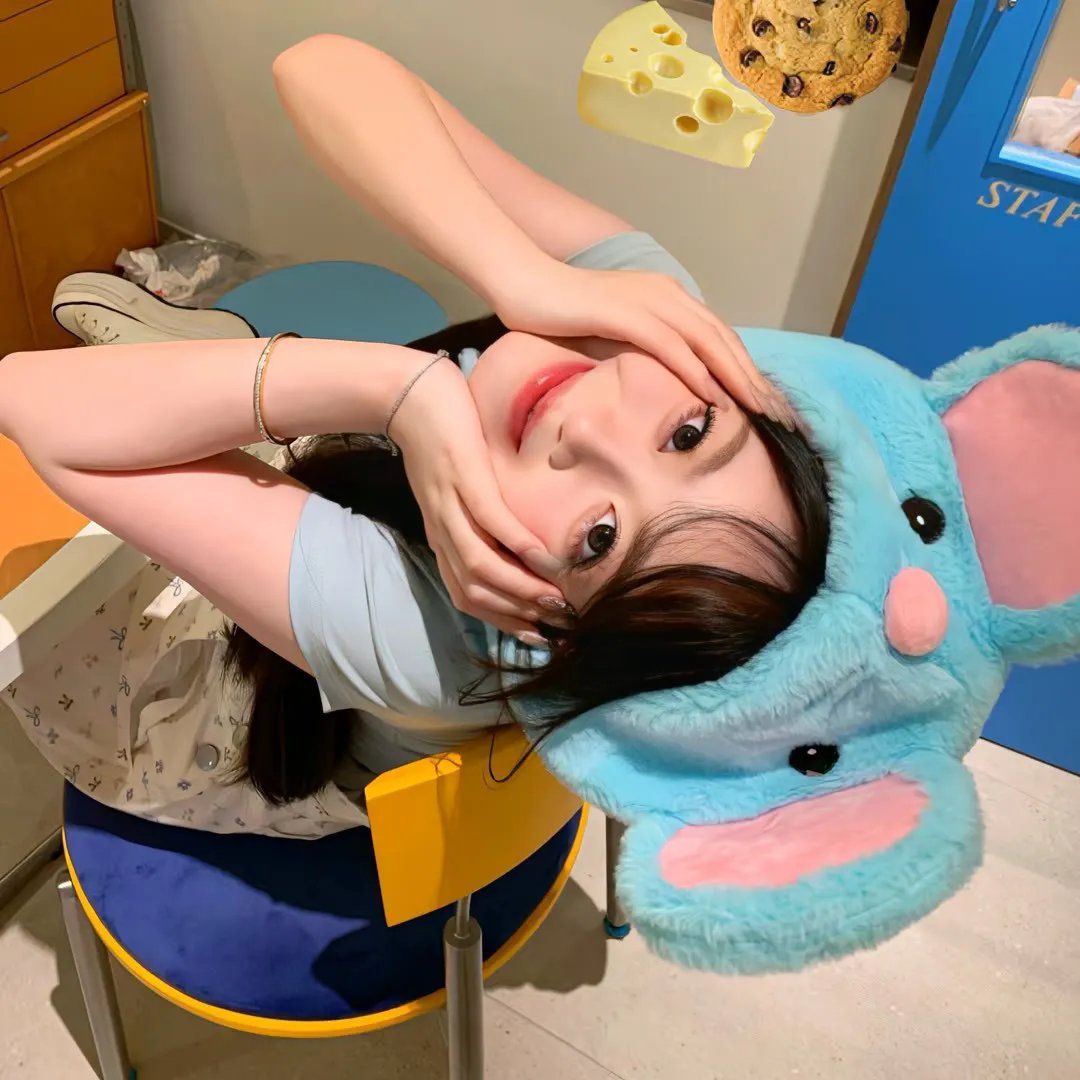 幽灵归来时