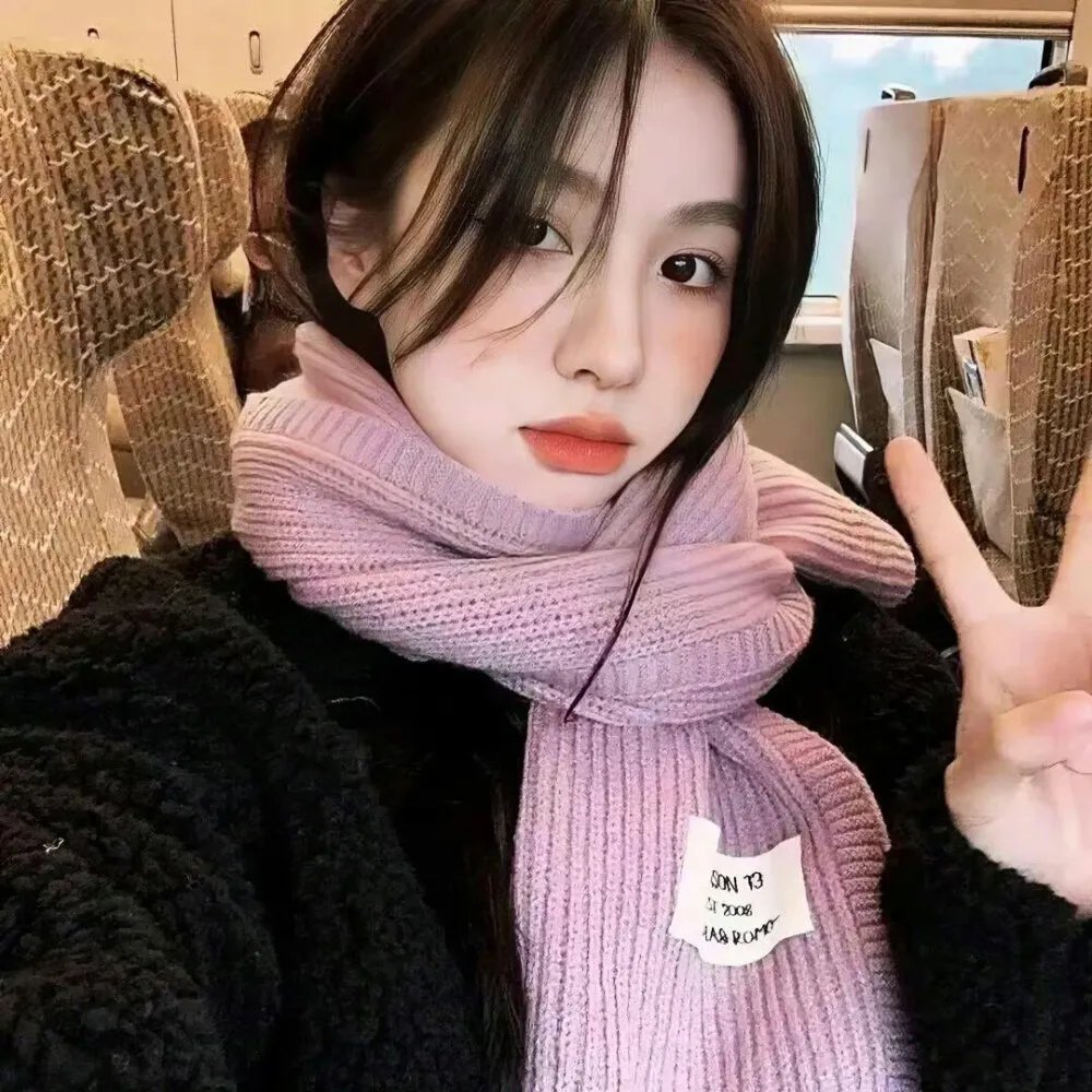 悟空传