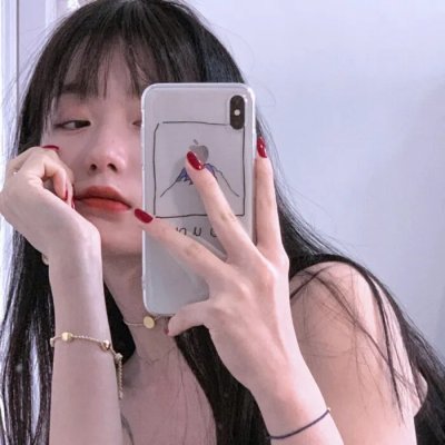 纵欲女郎