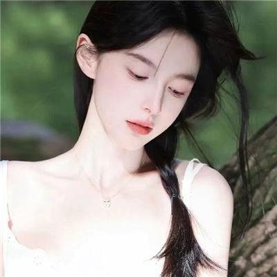 新鲜的杀戮