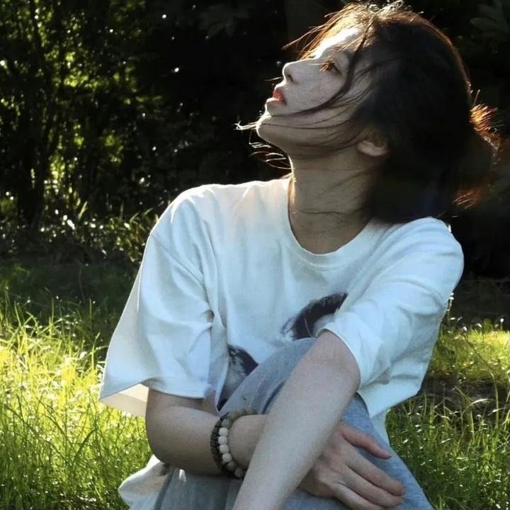 争妻起祸