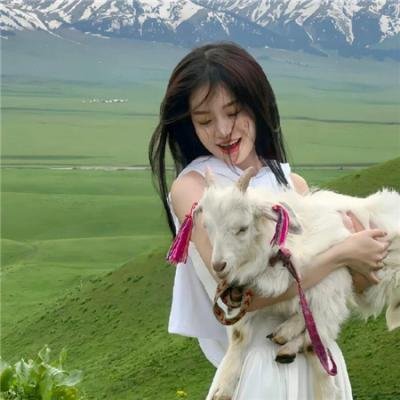 穿越之我在古代拆盲盒